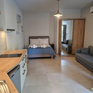 Ελέγξτε τη διαθεσιμότητα